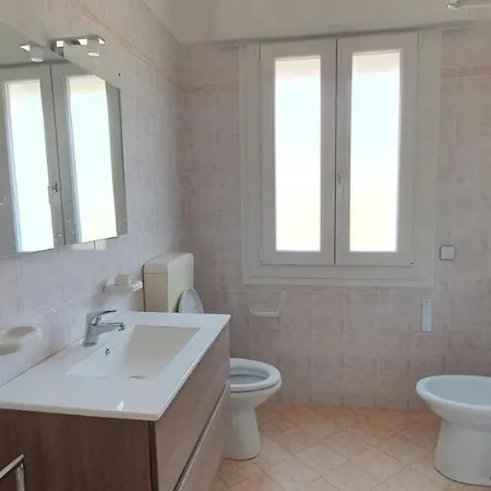 Apartment Lino Caorle
