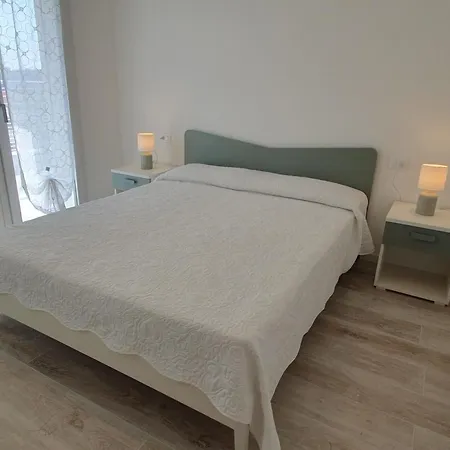 Lino * Caorle