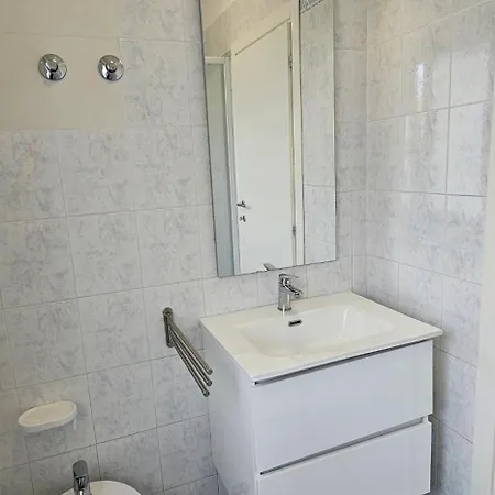 Lino * Caorle