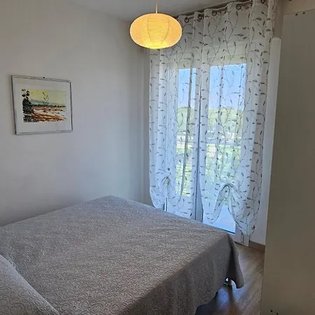 Lino Appartamento Caorle