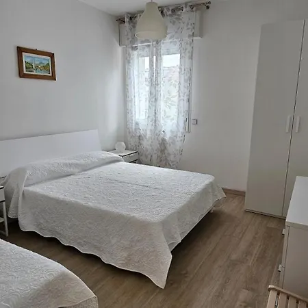 Lino Каорле