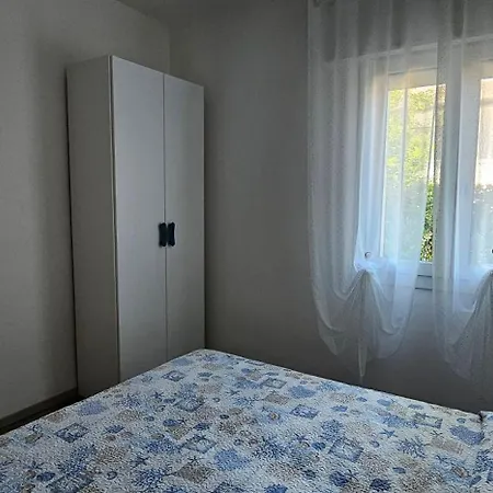 Lino Каорле