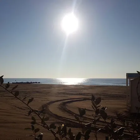 Lino * Caorle