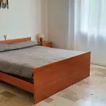 Apartman Lino