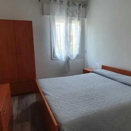 Lino Каорле