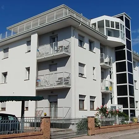 Lino * Caorle