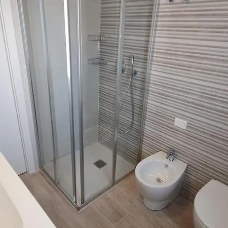 Lino * Каорле