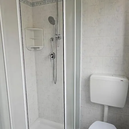 Apartmán Lino Caorle