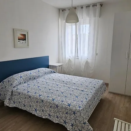 Lino Διαμέρισμα *