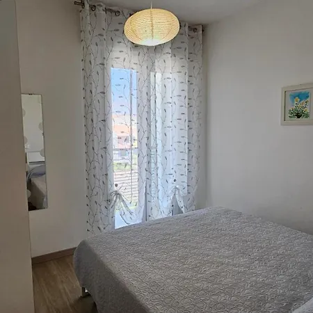 Lino * Каорле