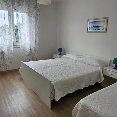 Lino * Caorle