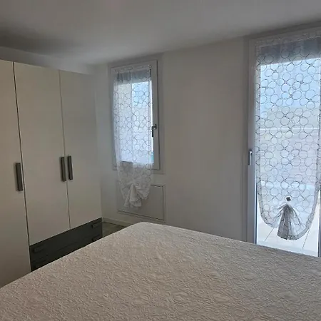 Appartement Lino