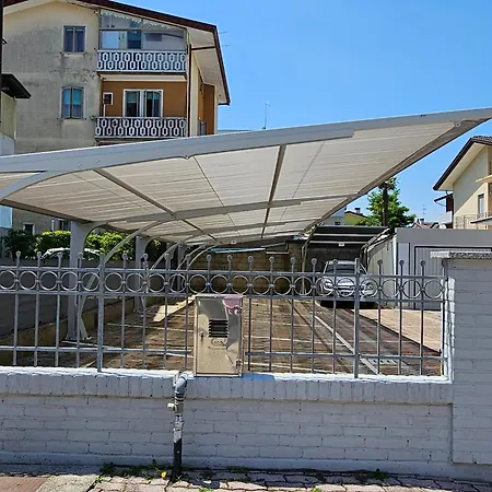 Lino * Caorle