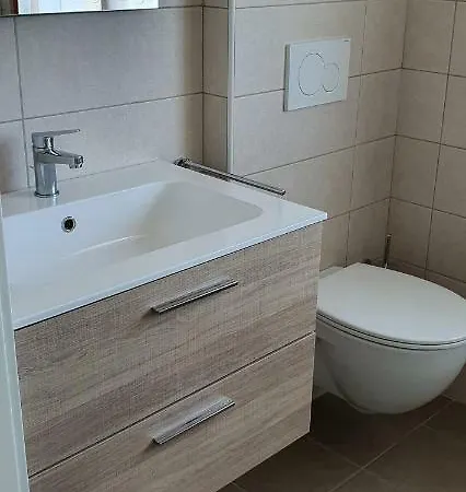 Lino * Caorle