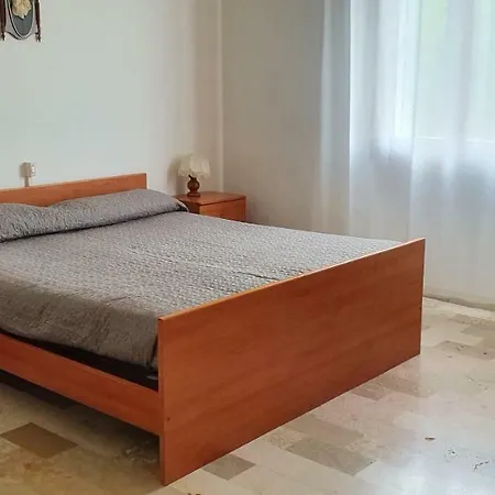 Apartment Lino