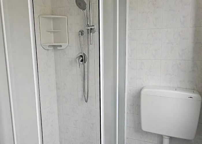 Apartament Lino Caorle