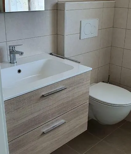 Lino * Caorle